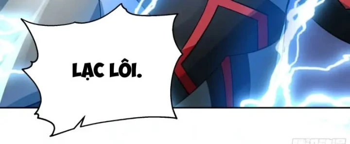 Tiến Hóa Ban Đầu Chapter 40 - 170