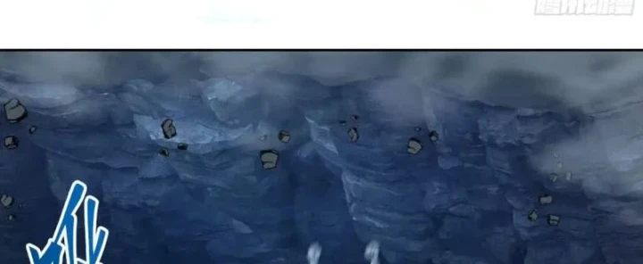 Tiến Hóa Ban Đầu Chapter 40 - 171