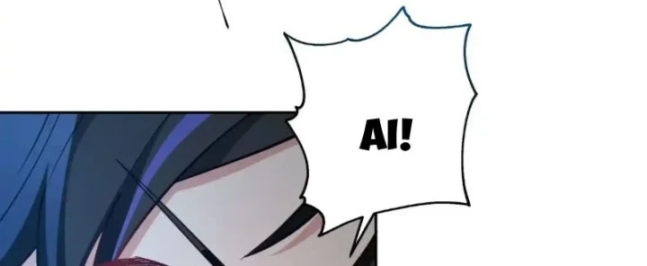 Tiến Hóa Ban Đầu Chapter 40 - 173