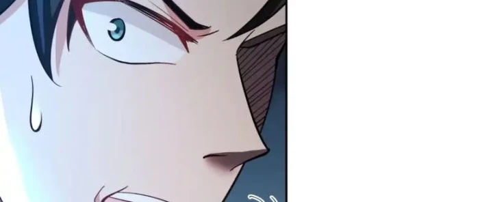 Tiến Hóa Ban Đầu Chapter 40 - 174