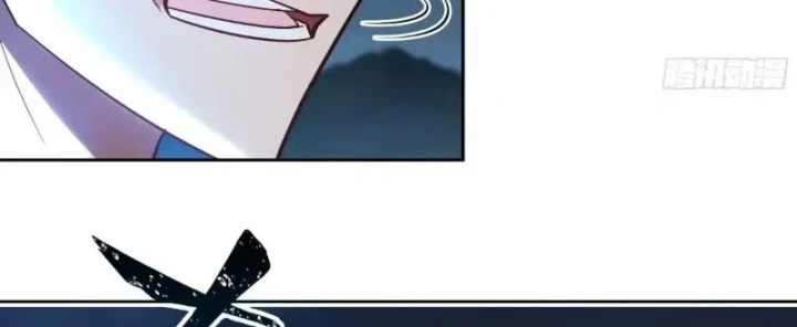 Tiến Hóa Ban Đầu Chapter 40 - 175