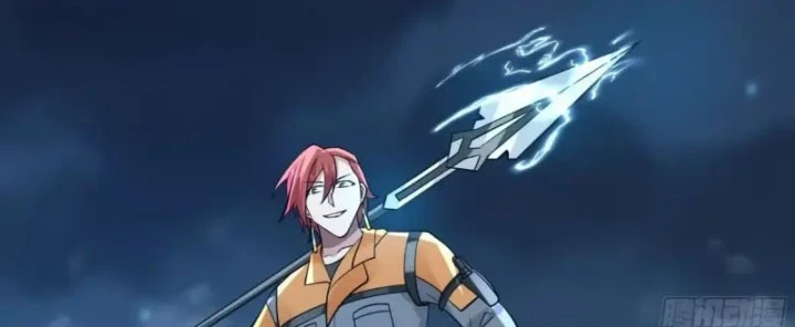 Tiến Hóa Ban Đầu Chapter 40 - 177