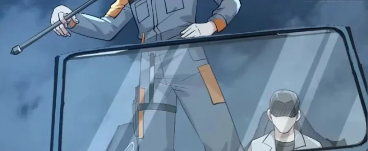 Tiến Hóa Ban Đầu Chapter 40 - 178