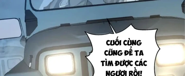 Tiến Hóa Ban Đầu Chapter 40 - 179