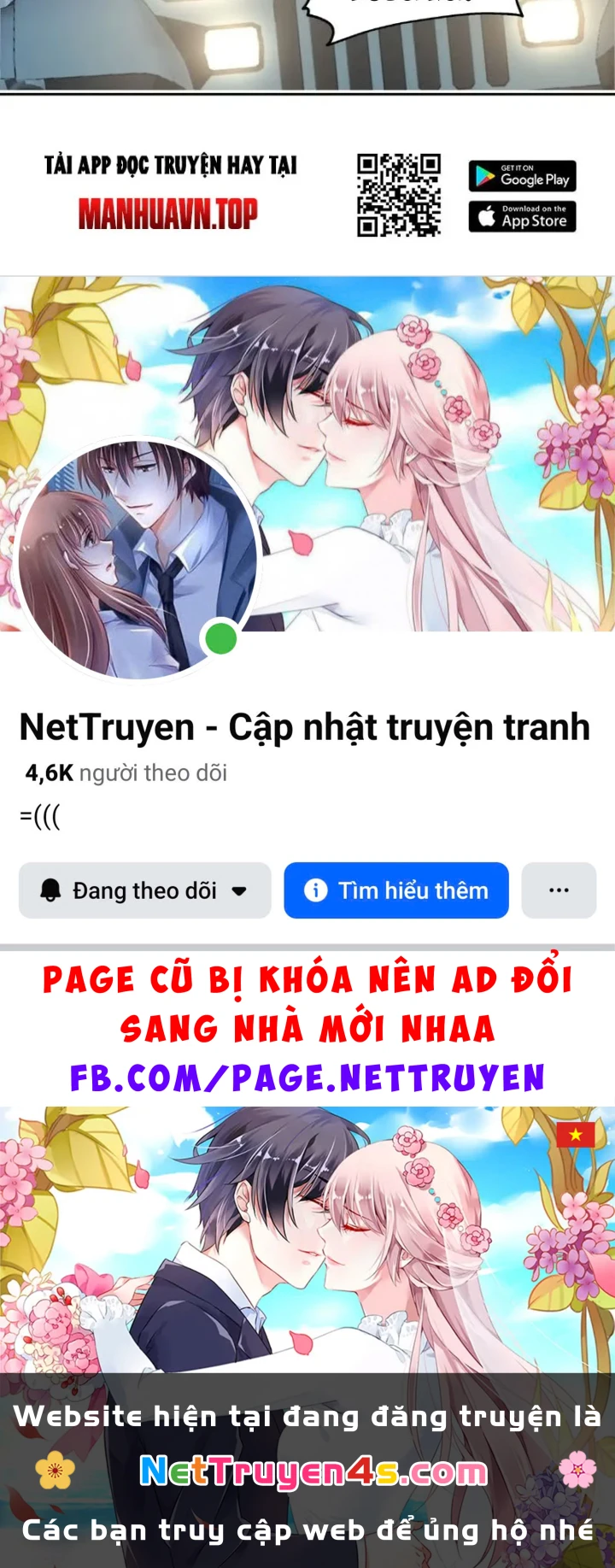 Tiến Hóa Ban Đầu Chapter 40 - 180