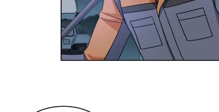 Tiến Hóa Ban Đầu Chapter 41 - 4