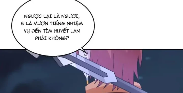 Tiến Hóa Ban Đầu Chapter 41 - 5