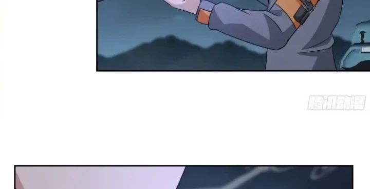 Tiến Hóa Ban Đầu Chapter 41 - 10