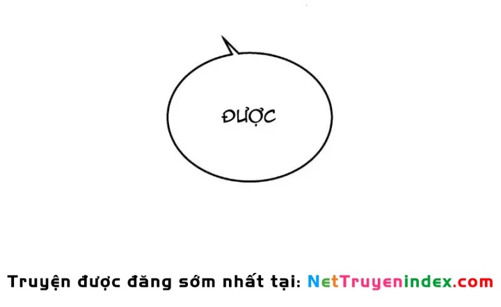 Tiến Hóa Ban Đầu Chapter 41 - 12