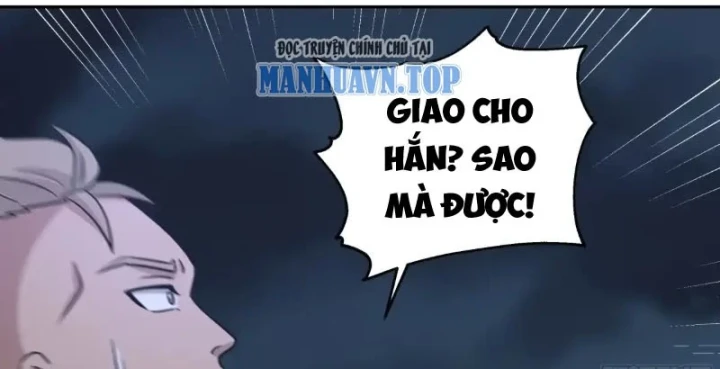 Tiến Hóa Ban Đầu Chapter 41 - 13