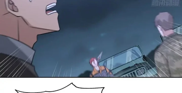 Tiến Hóa Ban Đầu Chapter 41 - 14