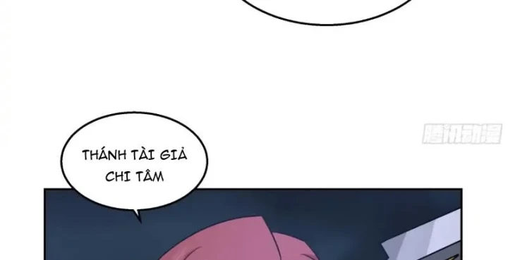 Tiến Hóa Ban Đầu Chapter 41 - 17