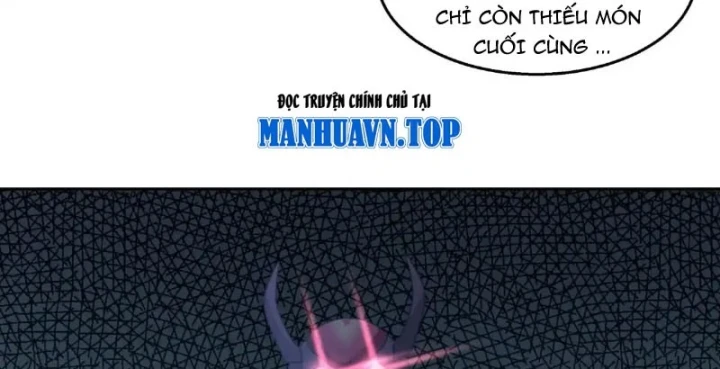 Tiến Hóa Ban Đầu Chapter 41 - 21