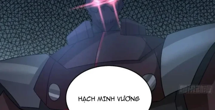 Tiến Hóa Ban Đầu Chapter 41 - 22