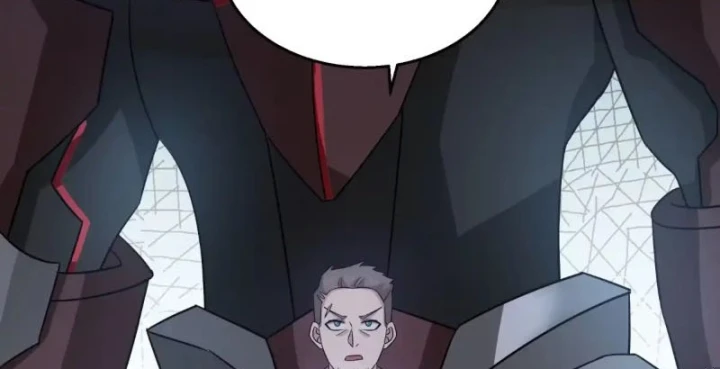 Tiến Hóa Ban Đầu Chapter 41 - 23