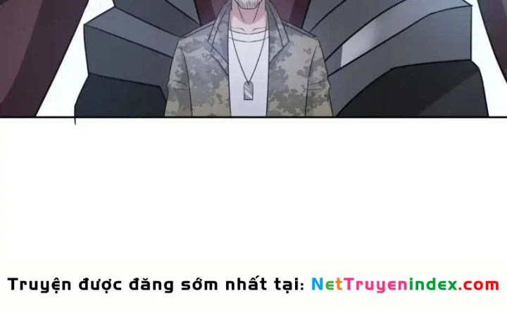 Tiến Hóa Ban Đầu Chapter 41 - 24