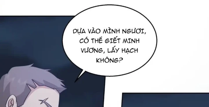 Tiến Hóa Ban Đầu Chapter 41 - 25