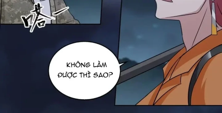 Tiến Hóa Ban Đầu Chapter 41 - 27