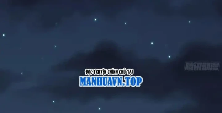 Tiến Hóa Ban Đầu Chapter 41 - 28