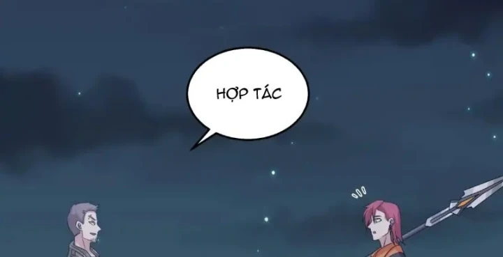 Tiến Hóa Ban Đầu Chapter 41 - 29