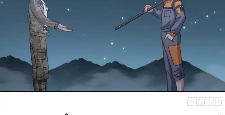 Tiến Hóa Ban Đầu Chapter 41 - 30