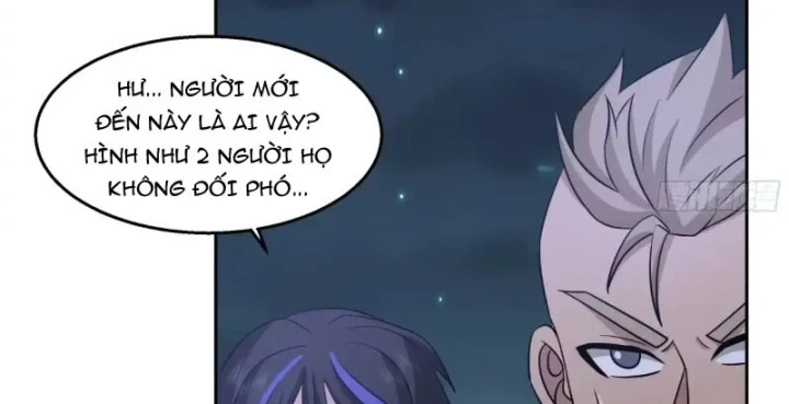 Tiến Hóa Ban Đầu Chapter 41 - 33