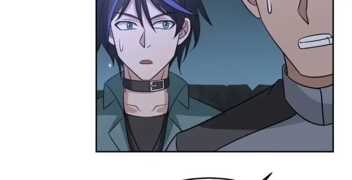 Tiến Hóa Ban Đầu Chapter 41 - 34