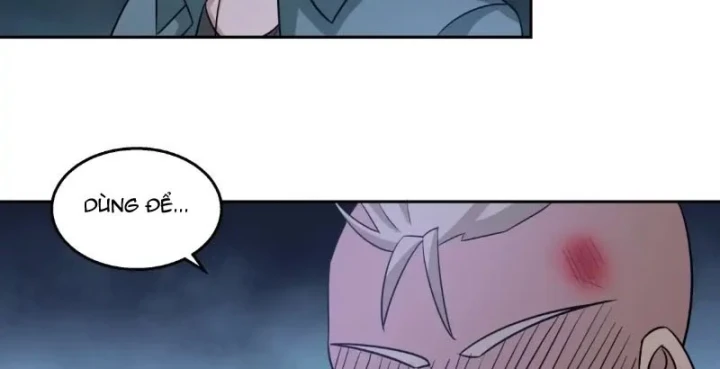 Tiến Hóa Ban Đầu Chapter 41 - 37