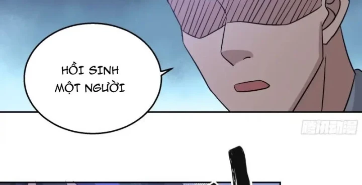 Tiến Hóa Ban Đầu Chapter 41 - 38