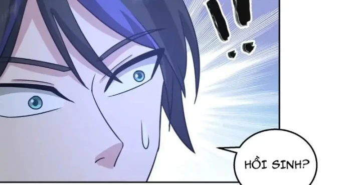 Tiến Hóa Ban Đầu Chapter 41 - 39