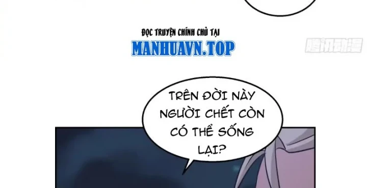 Tiến Hóa Ban Đầu Chapter 41 - 40