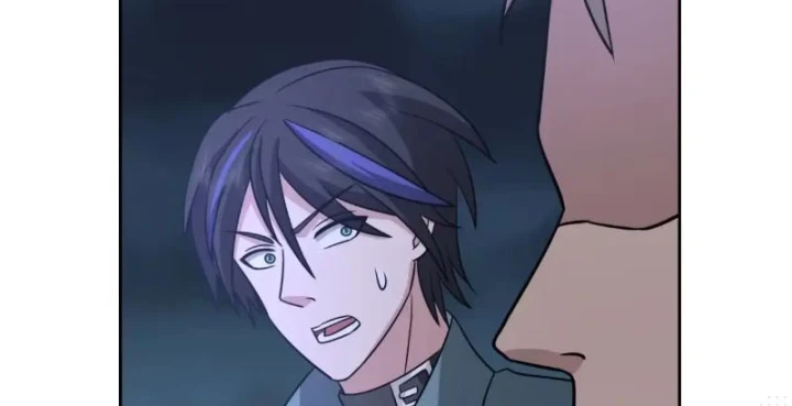 Tiến Hóa Ban Đầu Chapter 41 - 41