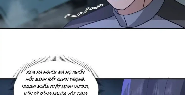 Tiến Hóa Ban Đầu Chapter 41 - 44