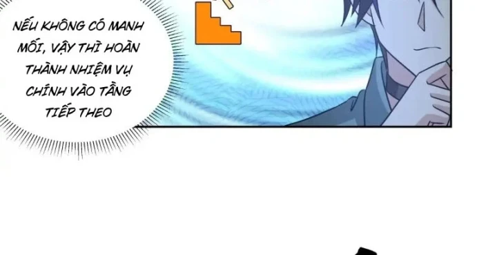 Tiến Hóa Ban Đầu Chapter 41 - 48