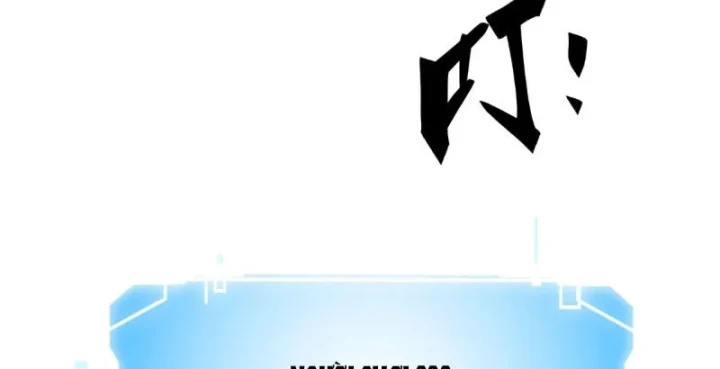 Tiến Hóa Ban Đầu Chapter 41 - 49