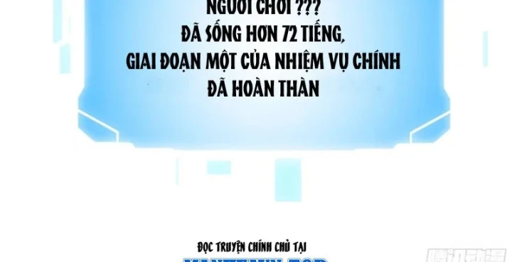Tiến Hóa Ban Đầu Chapter 41 - 50