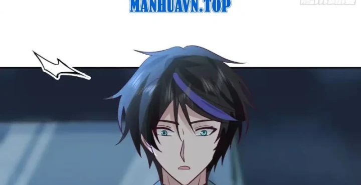 Tiến Hóa Ban Đầu Chapter 41 - 51