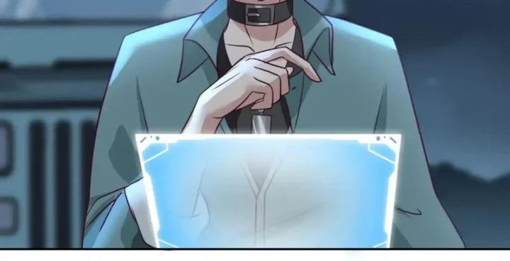 Tiến Hóa Ban Đầu Chapter 41 - 52