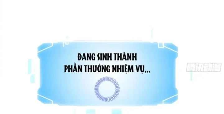 Tiến Hóa Ban Đầu Chapter 41 - 53