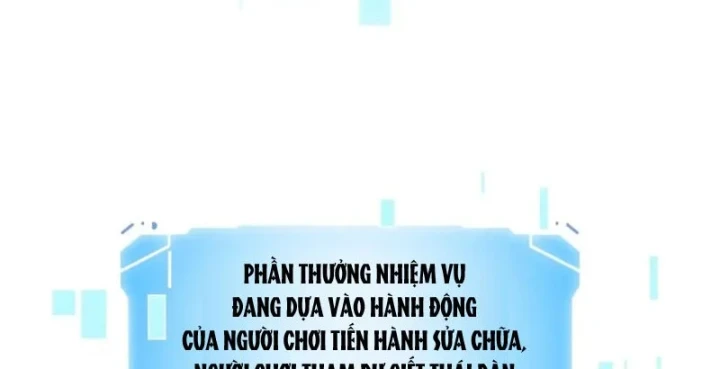 Tiến Hóa Ban Đầu Chapter 41 - 54