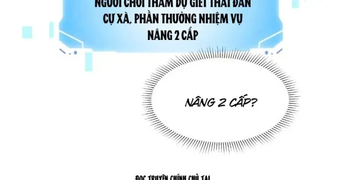 Tiến Hóa Ban Đầu Chapter 41 - 55