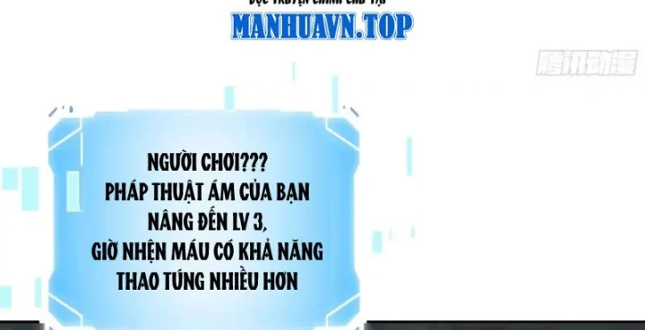 Tiến Hóa Ban Đầu Chapter 41 - 56