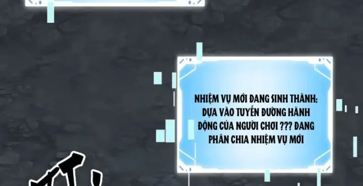 Tiến Hóa Ban Đầu Chapter 41 - 57