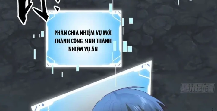 Tiến Hóa Ban Đầu Chapter 41 - 58