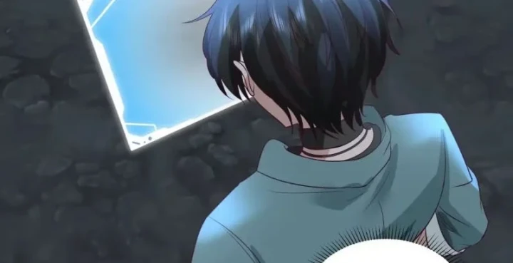 Tiến Hóa Ban Đầu Chapter 41 - 59