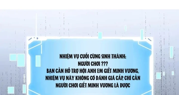 Tiến Hóa Ban Đầu Chapter 41 - 61