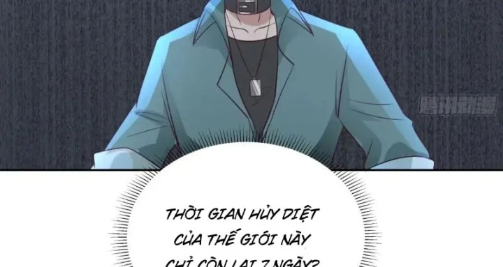 Tiến Hóa Ban Đầu Chapter 41 - 64