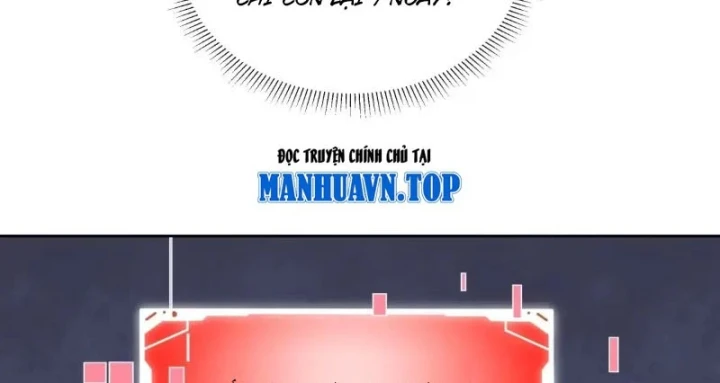 Tiến Hóa Ban Đầu Chapter 41 - 65