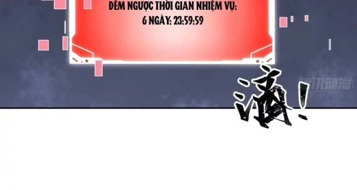 Tiến Hóa Ban Đầu Chapter 41 - 66