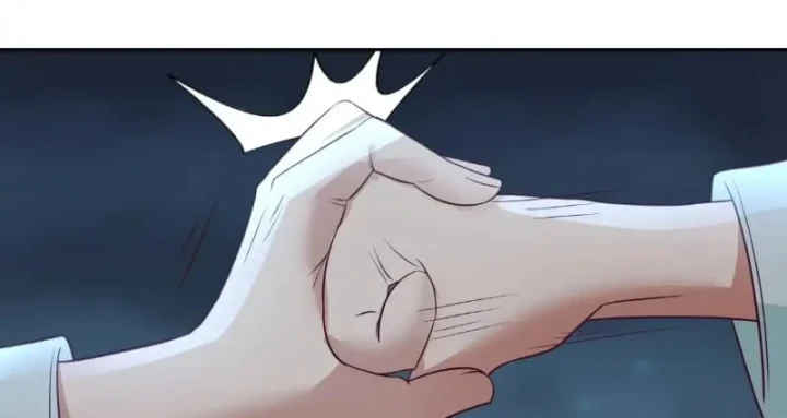 Tiến Hóa Ban Đầu Chapter 41 - 67